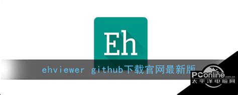 <b>Ehviewer</b>-Overhauled / <b>Ehviewer</b> Public Notifications Fork 104 Star 2. . Ehviewer github